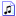 Audio File